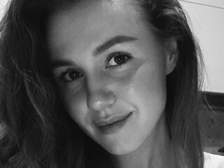 jasmin pics JanieceZarco