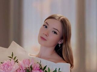 hardcore sex cam show JaniseServoss