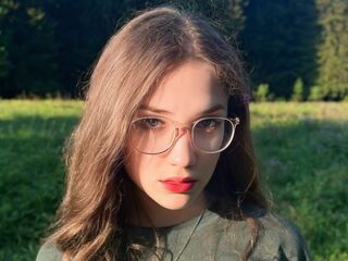 adult nude chat JaniseZeiger