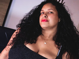 anal sex cam JanizMonroy