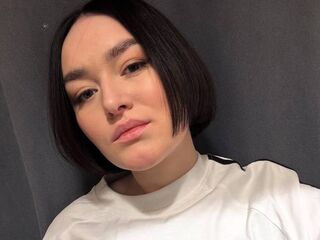 live sex pic JannSandor