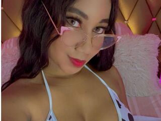 free jasmin livesex JannaYhowns