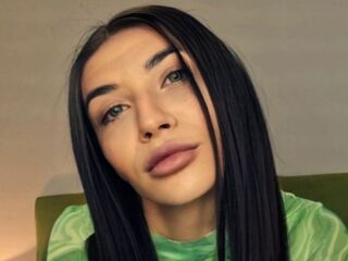 jasmin webcam JanneMaine