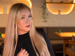 nude camgirl photo JannetteBilagody