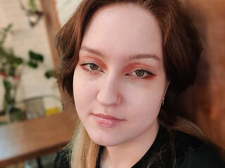 camwhore masturbating with vibrator JannetteCasias