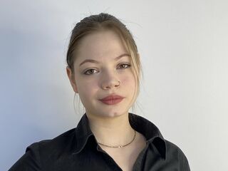 free cam sex JanuaryBuswell