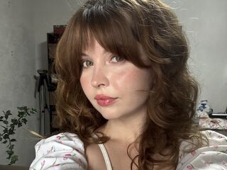 camslut JasMira
