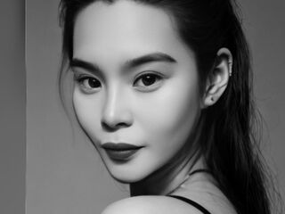 porn web cam JasminAndres