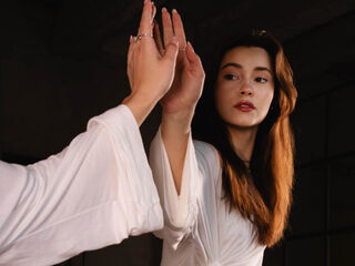 free jasmin livesex JasminDoroti