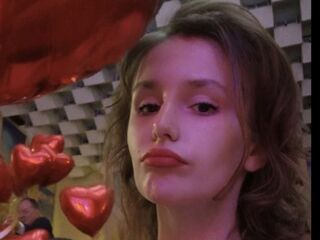 webcam babe chat room JasminFilin