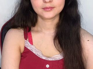 jasmin sex JasminSehar