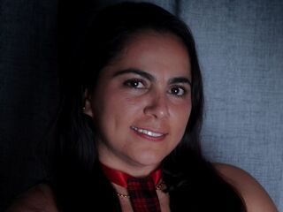 jasmin porn webcam JasminVerona