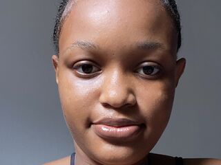 bedroom live webcam JasmineLeo