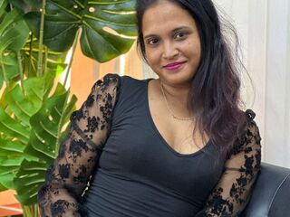 live-chat JasmineLoony