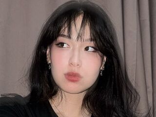 naked webcam girl picture JayKozik