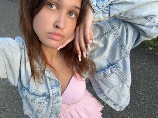 camgirl live sex JazminHalajian