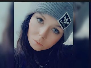 jasmin webcam video JazzRuby