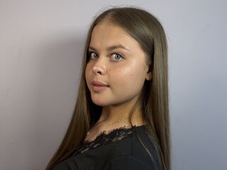 hot girl sex webcam JeanettaKorsak