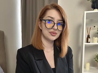chat room sex JeanetteMorgan