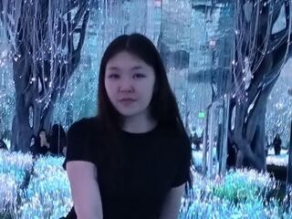 hot cam play JeanieDorward