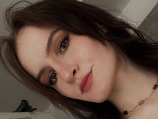 hardcore JeanineRafidi