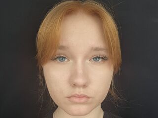 hardcore JeanneEnglert