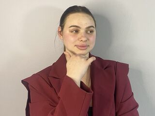 cam show JeannettaBolin