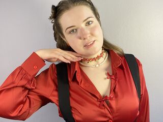 naked camgirl photo JeannettaMahley