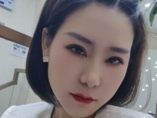 bedroom livecam JelenaBeIIa