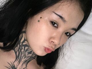 free video chat JellyLolla