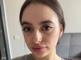 livesex JellyManrea