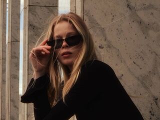 adult videochat webcam JenaeWaneka