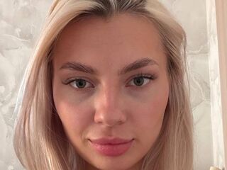 camgirl webcam sex picture JeneRizzi
