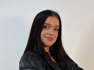 girl sex cam JenellBrindle