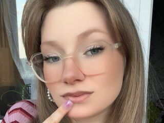 livesex cam show JenelleDurepo