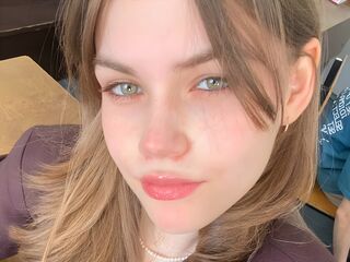 free videochat JeniceArmster
