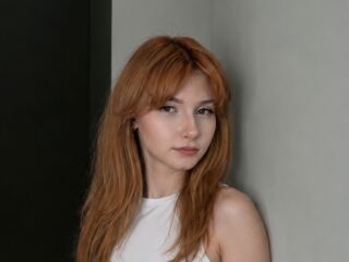 porn webcam photo JeniceRadulescu