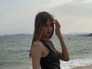 jasmin videochat JeniceRowse