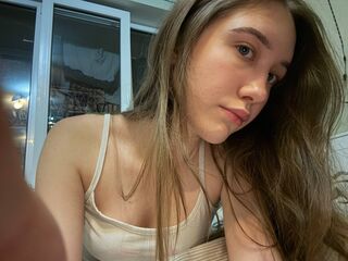 hot naked webcamgirl JeniseLozado