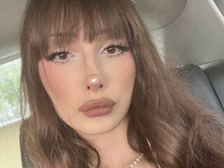 nude camgirl picture JennaHollis