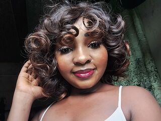 jasmin cam slut video JenniferJoe