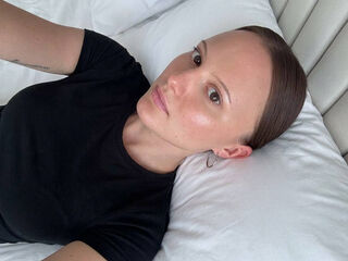 jasmin cam model JenniferLester