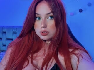 chat room sex webcam JennyCheers