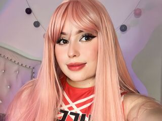 adultcam JennyGordie