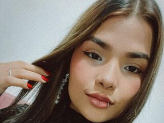 webcamstripper JennyJhonsonn