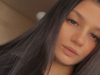 adult video chat room JennyMillere