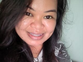 free hardcore sex webcam JeralynSantos