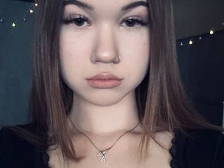 camwhore live JerryBlechman