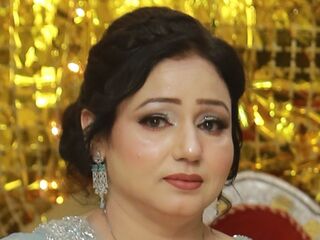 adult cam show JesmineCherry