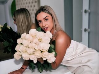 hot sex web cam Jess